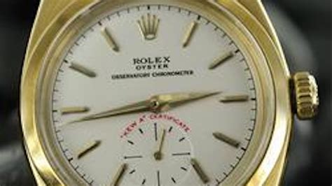 rolex best quality|most accurate rolex ever made.